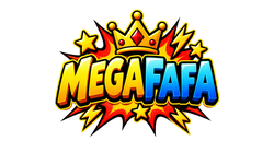 daftar akun slot dapat bonus